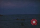 Image of United States signalman United States USA, 1945, second 60 stock footage video 65675075949
