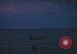 Image of United States signalman United States USA, 1945, second 61 stock footage video 65675075949