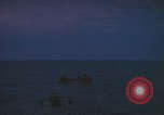 Image of United States signalman United States USA, 1945, second 62 stock footage video 65675075949