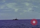 Image of United States submarine United States USA, 1945, second 3 stock footage video 65675075950