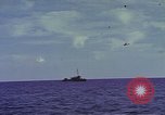 Image of United States submarine United States USA, 1945, second 4 stock footage video 65675075950