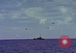 Image of United States submarine United States USA, 1945, second 5 stock footage video 65675075950