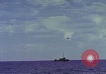 Image of United States submarine United States USA, 1945, second 6 stock footage video 65675075950