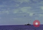 Image of United States submarine United States USA, 1945, second 7 stock footage video 65675075950
