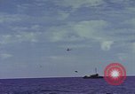 Image of United States submarine United States USA, 1945, second 8 stock footage video 65675075950