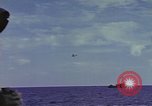 Image of United States submarine United States USA, 1945, second 9 stock footage video 65675075950