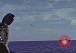 Image of United States submarine United States USA, 1945, second 10 stock footage video 65675075950