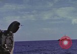 Image of United States submarine United States USA, 1945, second 11 stock footage video 65675075950