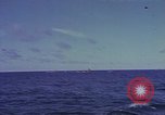 Image of United States submarine United States USA, 1945, second 12 stock footage video 65675075950