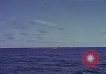 Image of United States submarine United States USA, 1945, second 13 stock footage video 65675075950