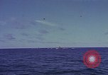 Image of United States submarine United States USA, 1945, second 14 stock footage video 65675075950