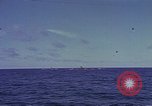 Image of United States submarine United States USA, 1945, second 15 stock footage video 65675075950