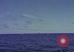Image of United States submarine United States USA, 1945, second 16 stock footage video 65675075950