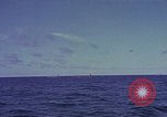 Image of United States submarine United States USA, 1945, second 17 stock footage video 65675075950