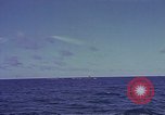 Image of United States submarine United States USA, 1945, second 18 stock footage video 65675075950