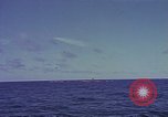 Image of United States submarine United States USA, 1945, second 19 stock footage video 65675075950