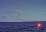 Image of United States submarine United States USA, 1945, second 20 stock footage video 65675075950