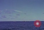 Image of United States submarine United States USA, 1945, second 21 stock footage video 65675075950