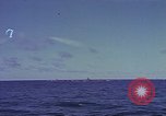 Image of United States submarine United States USA, 1945, second 22 stock footage video 65675075950