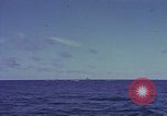 Image of United States submarine United States USA, 1945, second 23 stock footage video 65675075950
