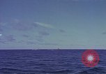 Image of United States submarine United States USA, 1945, second 24 stock footage video 65675075950