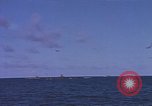 Image of United States submarine United States USA, 1945, second 25 stock footage video 65675075950