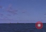 Image of United States submarine United States USA, 1945, second 26 stock footage video 65675075950