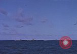 Image of United States submarine United States USA, 1945, second 27 stock footage video 65675075950