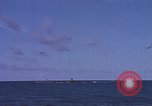 Image of United States submarine United States USA, 1945, second 28 stock footage video 65675075950