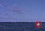 Image of United States submarine United States USA, 1945, second 29 stock footage video 65675075950
