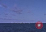 Image of United States submarine United States USA, 1945, second 30 stock footage video 65675075950