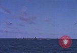 Image of United States submarine United States USA, 1945, second 31 stock footage video 65675075950