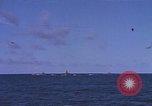 Image of United States submarine United States USA, 1945, second 32 stock footage video 65675075950