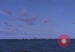 Image of United States submarine United States USA, 1945, second 33 stock footage video 65675075950