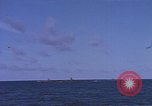 Image of United States submarine United States USA, 1945, second 34 stock footage video 65675075950