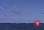 Image of United States submarine United States USA, 1945, second 35 stock footage video 65675075950