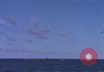 Image of United States submarine United States USA, 1945, second 36 stock footage video 65675075950