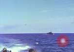 Image of United States submarine United States USA, 1945, second 37 stock footage video 65675075950