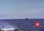 Image of United States submarine United States USA, 1945, second 38 stock footage video 65675075950