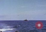 Image of United States submarine United States USA, 1945, second 39 stock footage video 65675075950