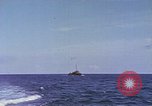 Image of United States submarine United States USA, 1945, second 41 stock footage video 65675075950
