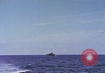 Image of United States submarine United States USA, 1945, second 42 stock footage video 65675075950