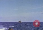 Image of United States submarine United States USA, 1945, second 43 stock footage video 65675075950