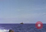 Image of United States submarine United States USA, 1945, second 44 stock footage video 65675075950