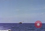 Image of United States submarine United States USA, 1945, second 45 stock footage video 65675075950