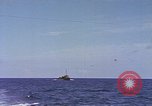 Image of United States submarine United States USA, 1945, second 46 stock footage video 65675075950