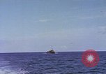 Image of United States submarine United States USA, 1945, second 47 stock footage video 65675075950