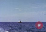 Image of United States submarine United States USA, 1945, second 48 stock footage video 65675075950