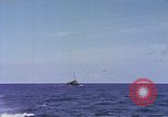 Image of United States submarine United States USA, 1945, second 49 stock footage video 65675075950