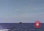 Image of United States submarine United States USA, 1945, second 50 stock footage video 65675075950